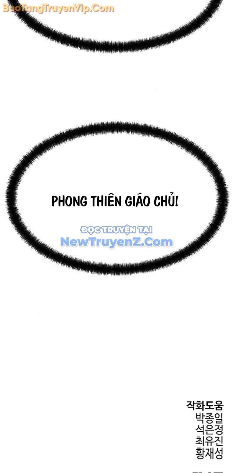 đọc truyện Tuyệt Thế Hồi Quy Chương 50 ảnh 118 tại Thiên Thai Truyện