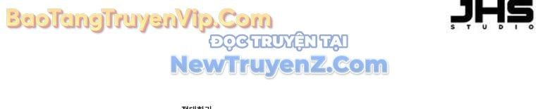 đọc truyện Tuyệt Thế Hồi Quy Chương 50 ảnh 119 tại Thiên Thai Truyện