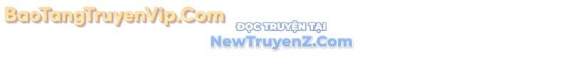 đọc truyện Tuyệt Thế Hồi Quy Chương 50 ảnh 19 tại Thiên Thai Truyện