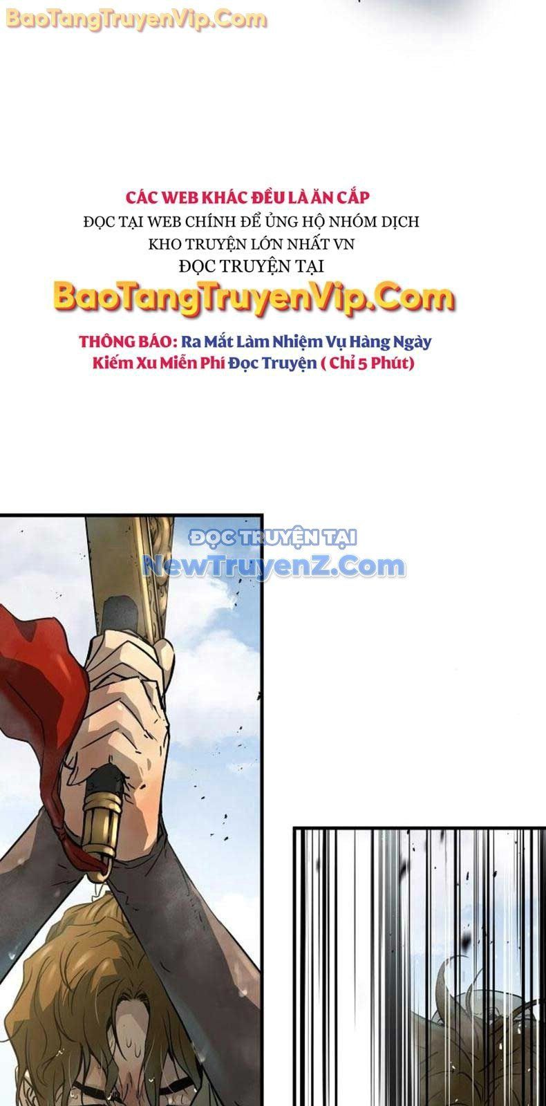 đọc truyện Tuyệt Thế Hồi Quy Chương 50 ảnh 25 tại Thiên Thai Truyện
