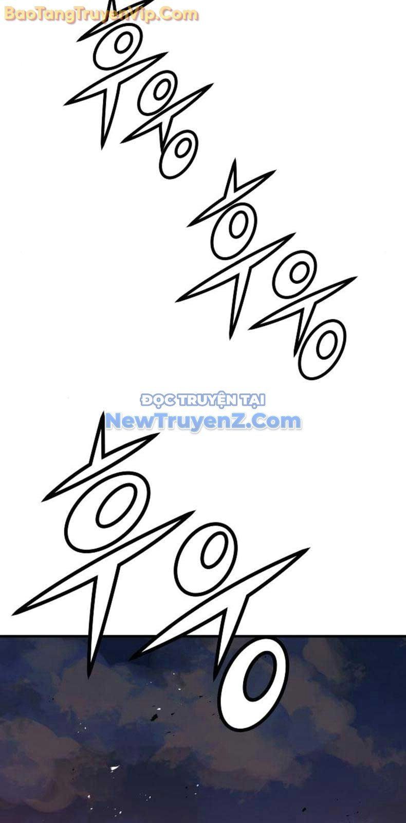 đọc truyện Tuyệt Thế Hồi Quy Chương 50 ảnh 29 tại Thiên Thai Truyện