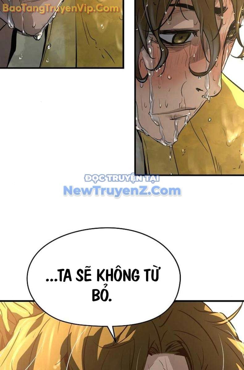 đọc truyện Tuyệt Thế Hồi Quy Chương 50 ảnh 37 tại Thiên Thai Truyện