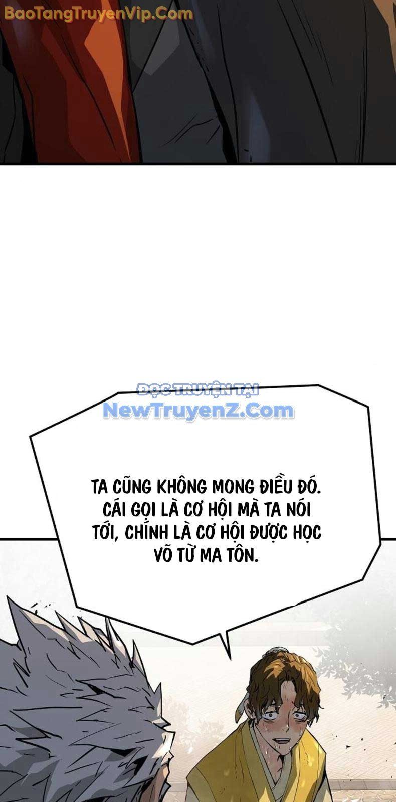 đọc truyện Tuyệt Thế Hồi Quy Chương 50 ảnh 41 tại Thiên Thai Truyện