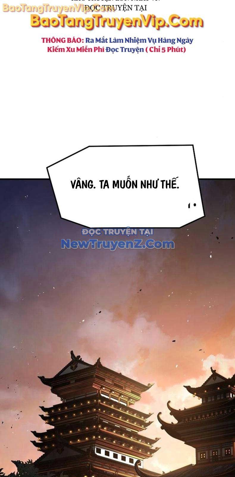 đọc truyện Tuyệt Thế Hồi Quy Chương 50 ảnh 46 tại Thiên Thai Truyện