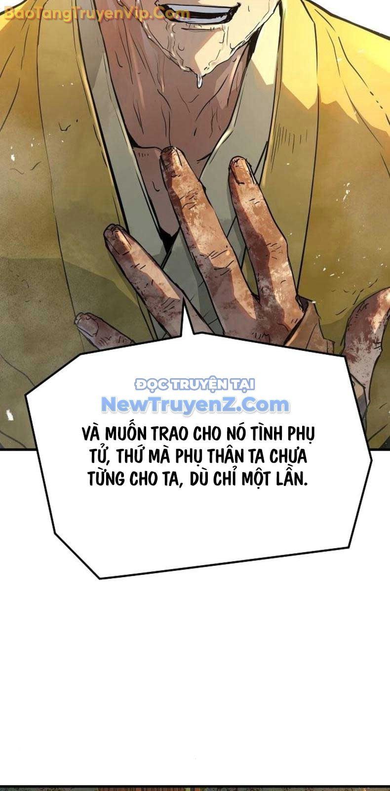 đọc truyện Tuyệt Thế Hồi Quy Chương 50 ảnh 48 tại Thiên Thai Truyện