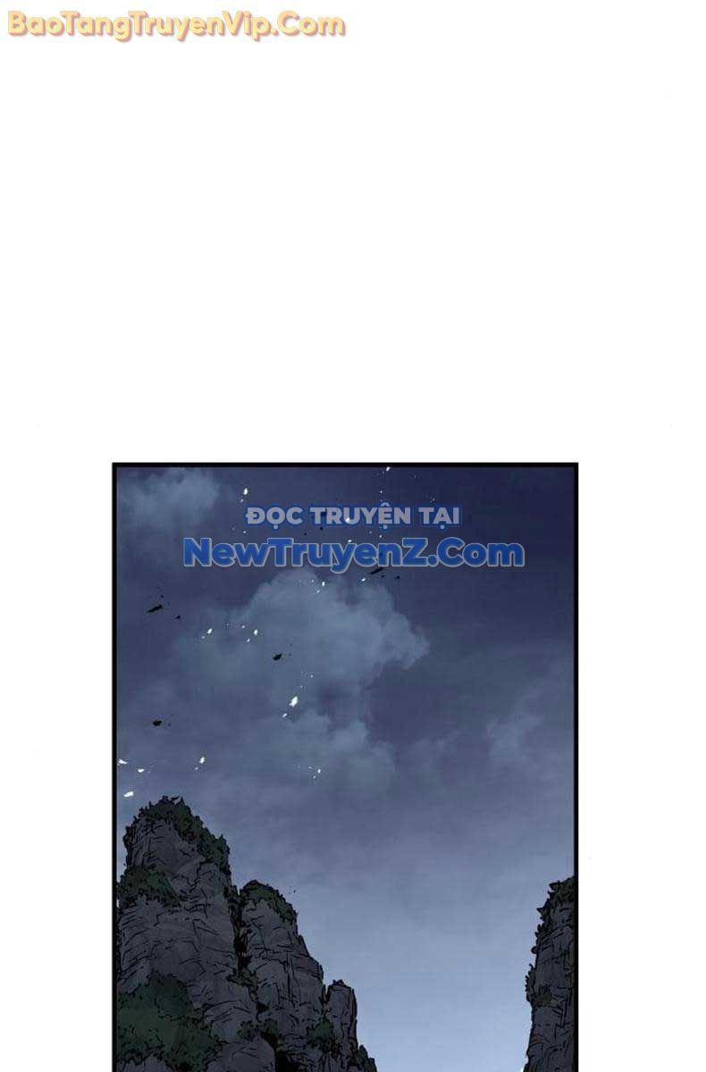 đọc truyện Tuyệt Thế Hồi Quy Chương 50 ảnh 55 tại Thiên Thai Truyện