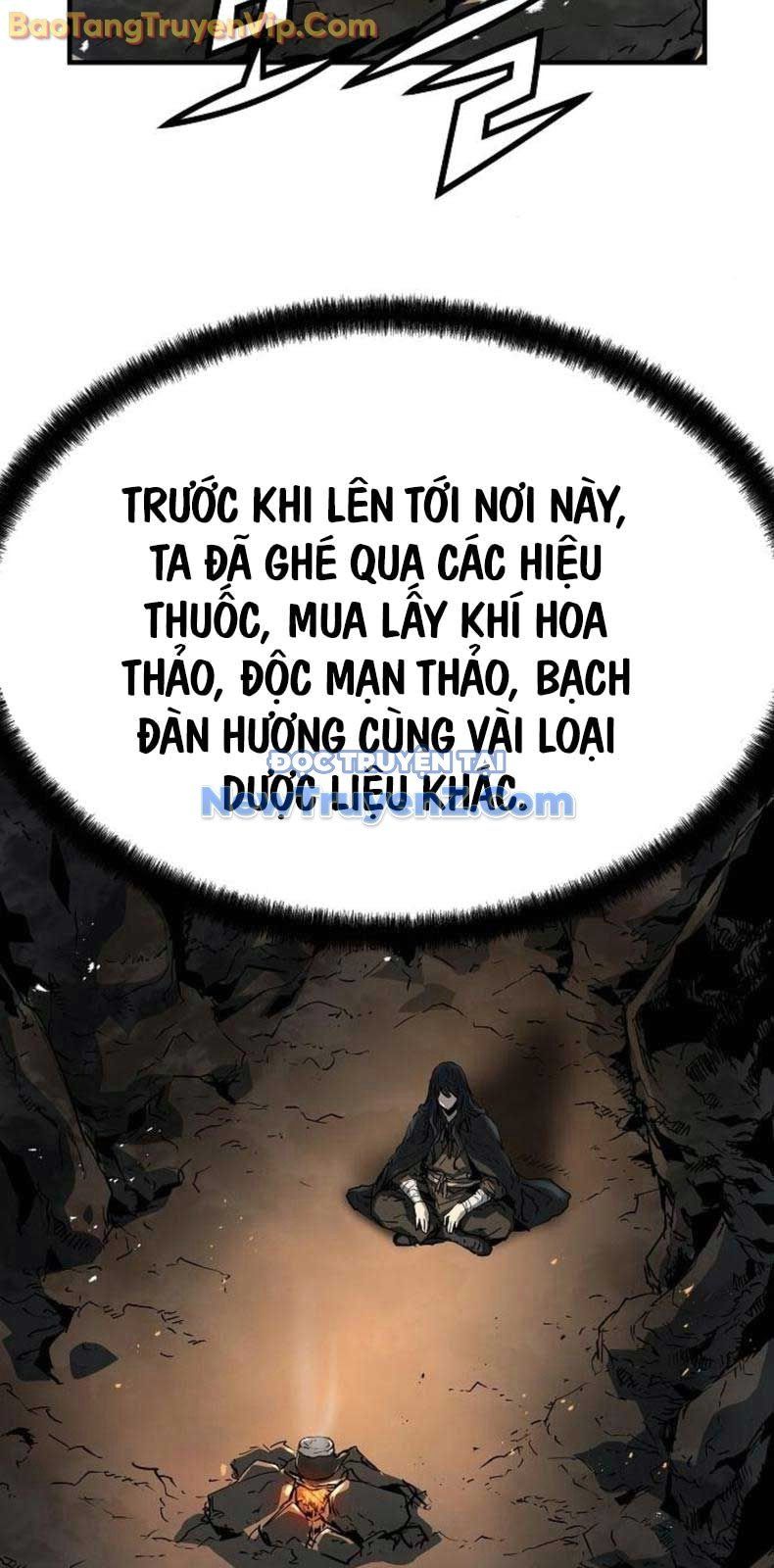 đọc truyện Tuyệt Thế Hồi Quy Chương 50 ảnh 58 tại Thiên Thai Truyện