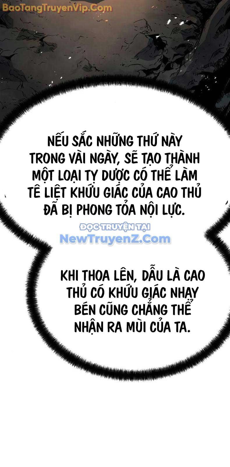đọc truyện Tuyệt Thế Hồi Quy Chương 50 ảnh 59 tại Thiên Thai Truyện
