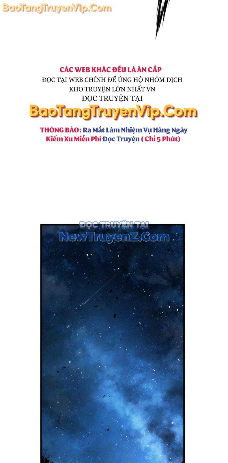 đọc truyện Tuyệt Thế Hồi Quy Chương 50 ảnh 66 tại Thiên Thai Truyện