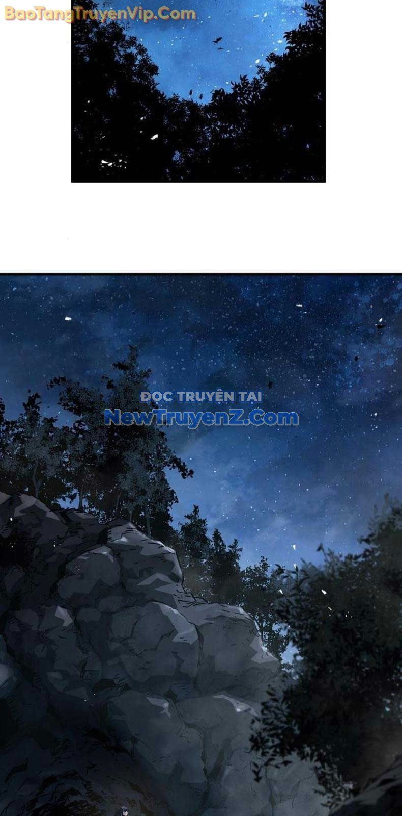đọc truyện Tuyệt Thế Hồi Quy Chương 50 ảnh 67 tại Thiên Thai Truyện