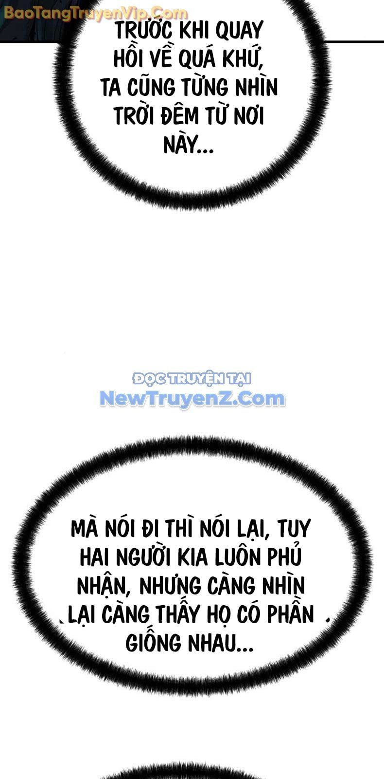đọc truyện Tuyệt Thế Hồi Quy Chương 50 ảnh 69 tại Thiên Thai Truyện