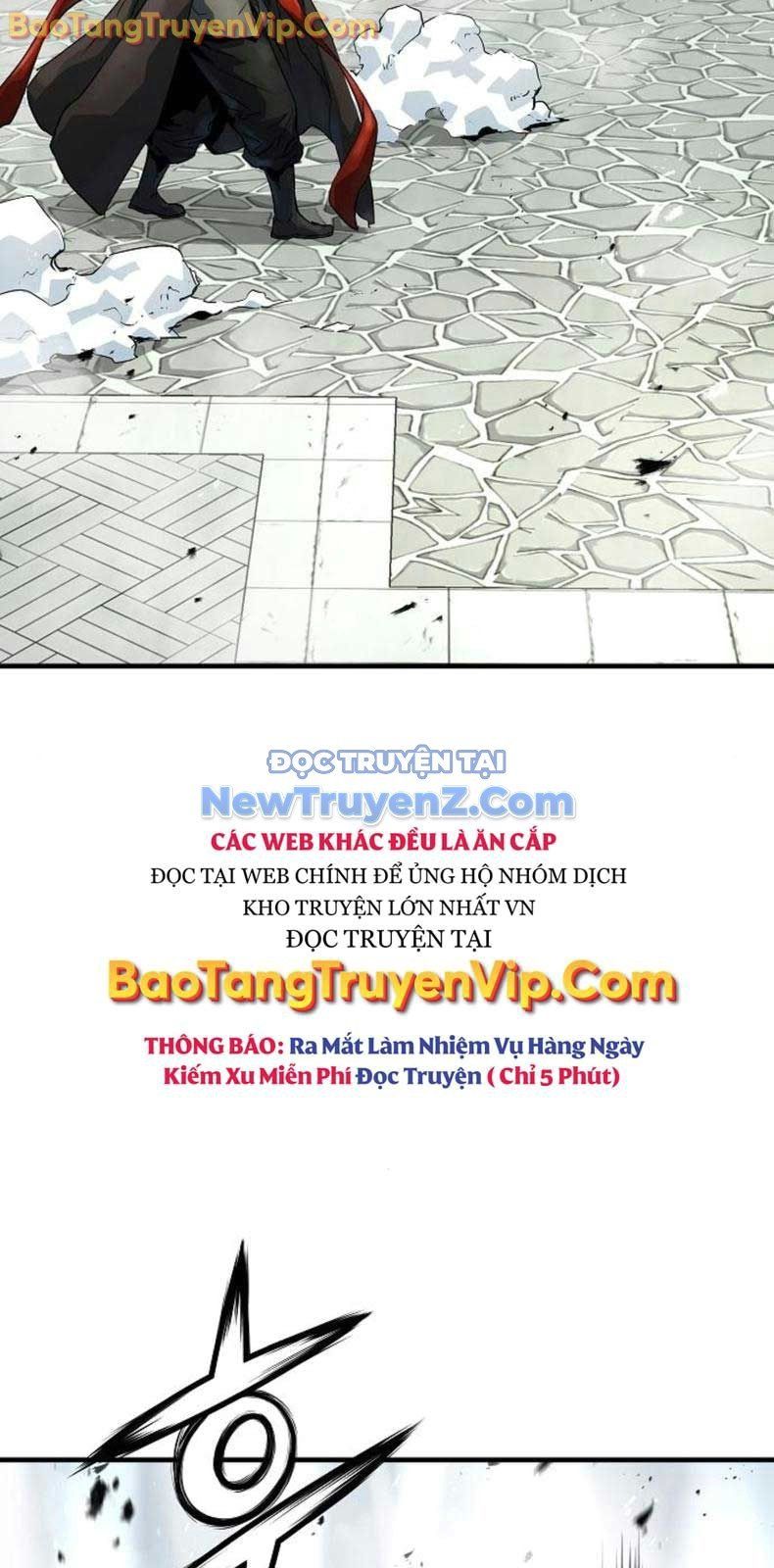 đọc truyện Tuyệt Thế Hồi Quy Chương 50 ảnh 83 tại Thiên Thai Truyện