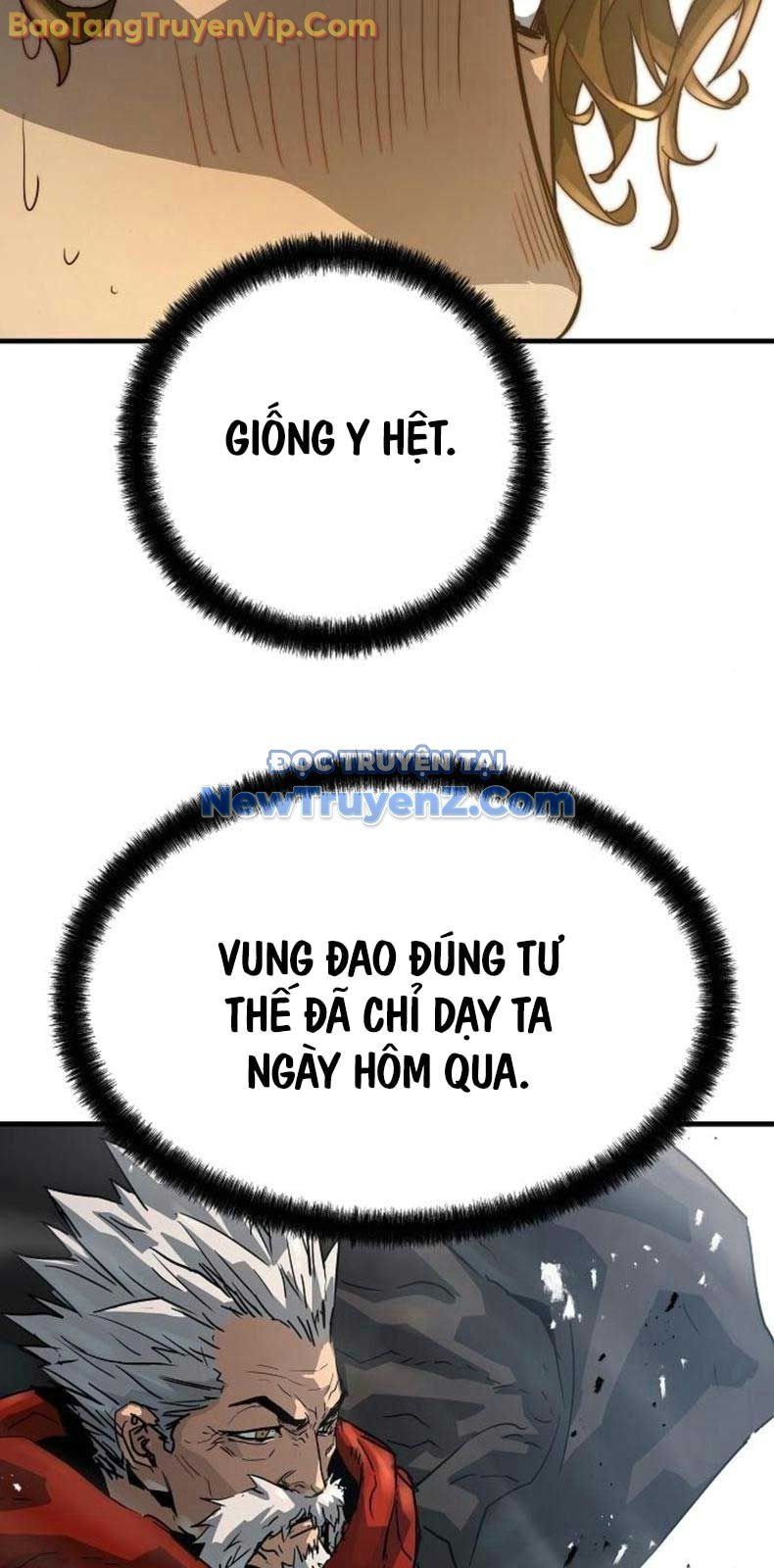 đọc truyện Tuyệt Thế Hồi Quy Chương 50 ảnh 85 tại Thiên Thai Truyện