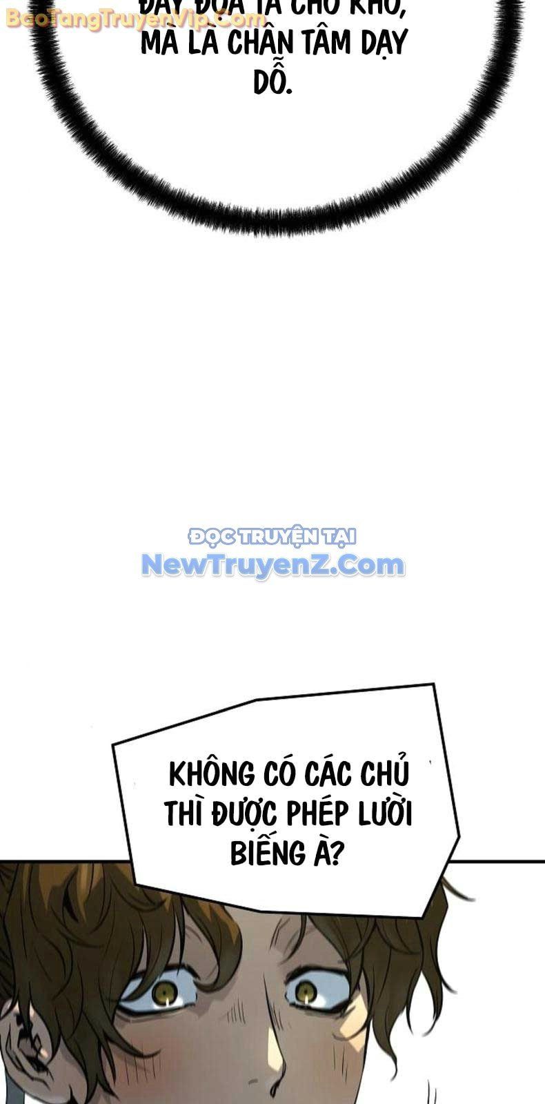 đọc truyện Tuyệt Thế Hồi Quy Chương 50 ảnh 88 tại Thiên Thai Truyện