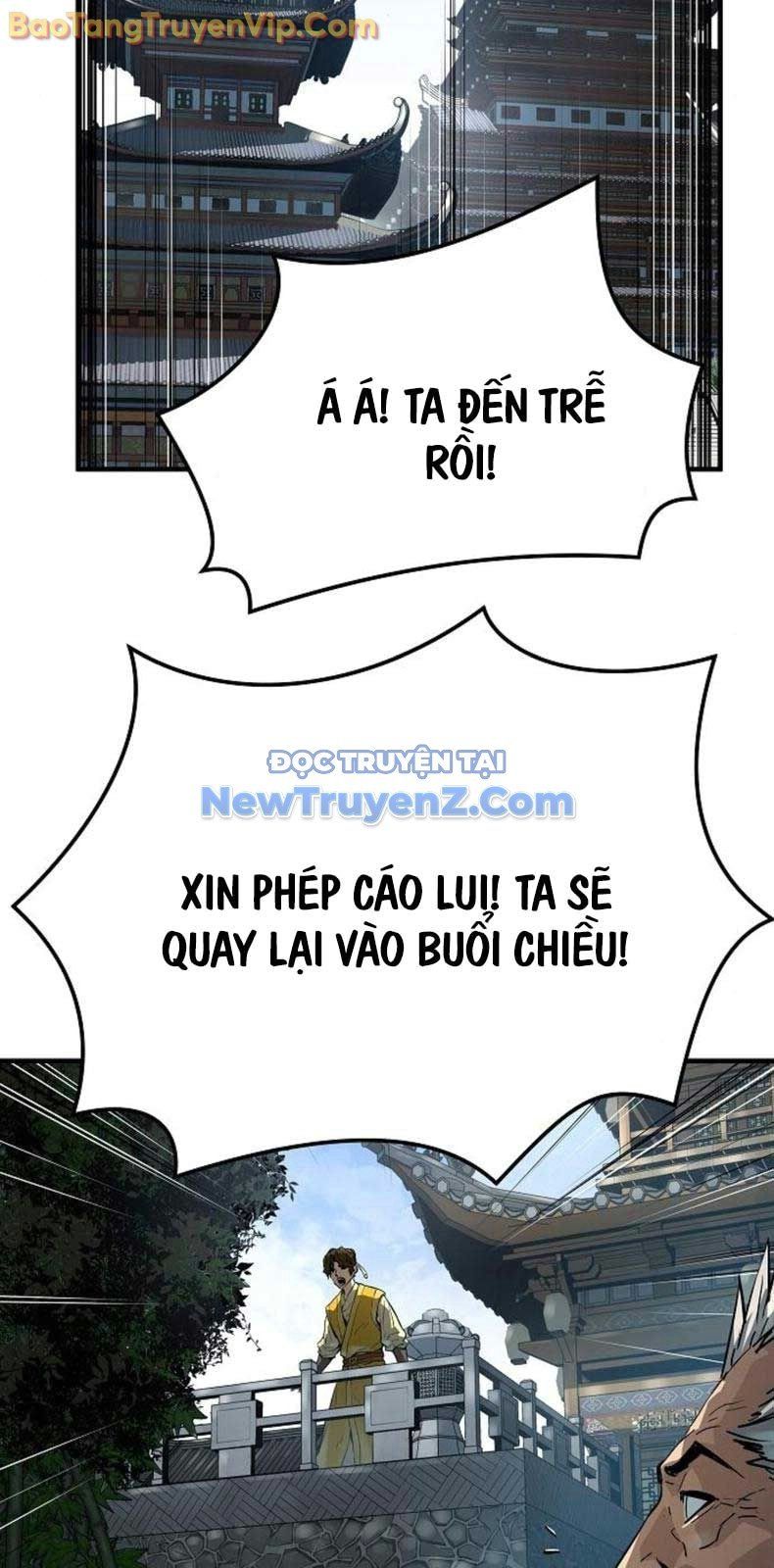 đọc truyện Tuyệt Thế Hồi Quy Chương 50 ảnh 90 tại Thiên Thai Truyện