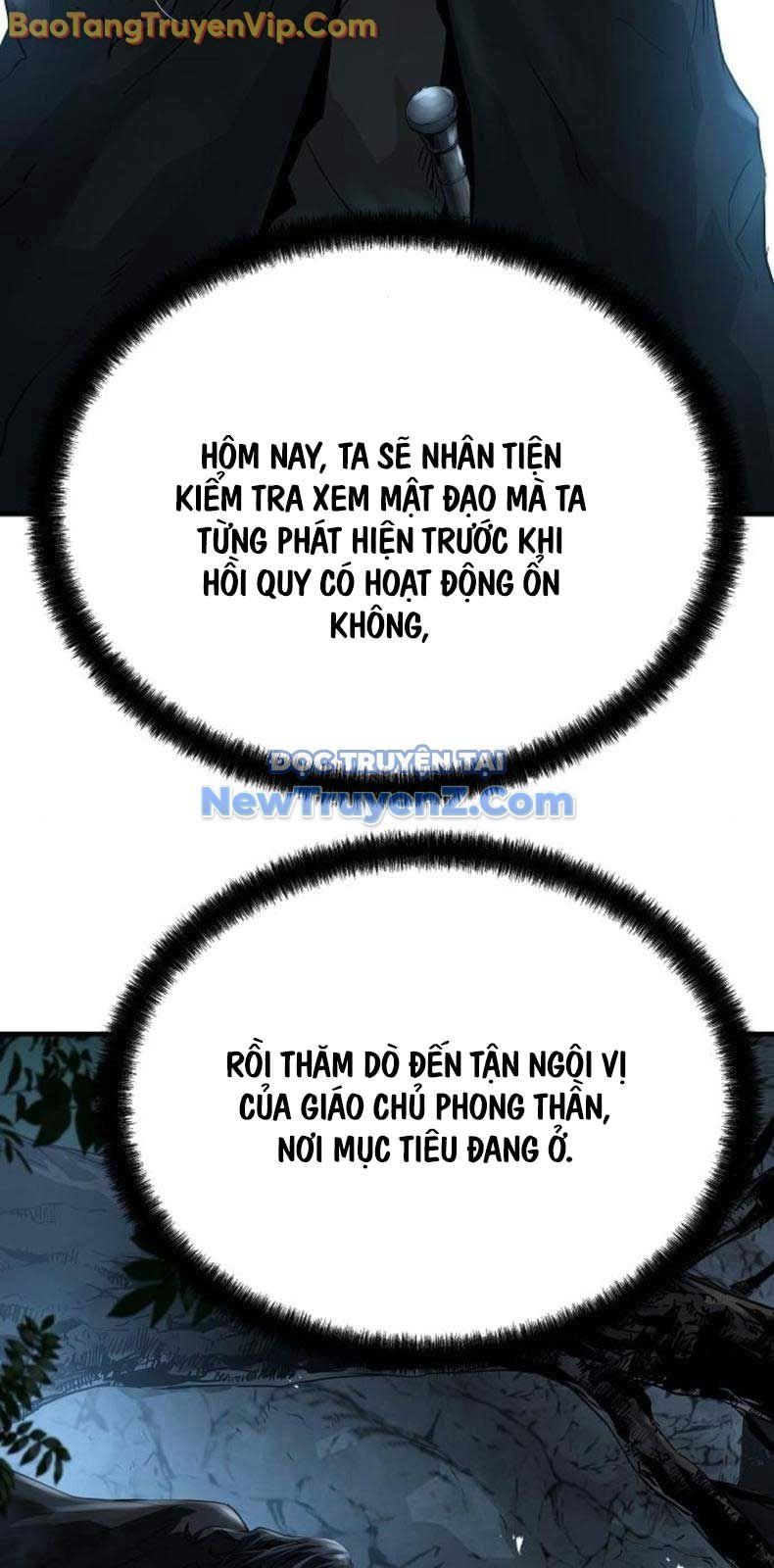 đọc truyện Tuyệt Thế Hồi Quy Chương 50 ảnh 99 tại Thiên Thai Truyện