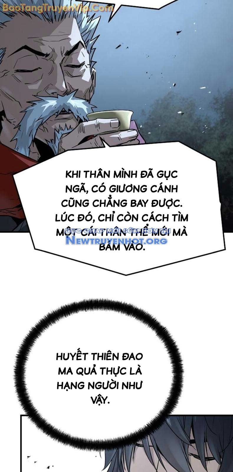 đọc truyện Tuyệt Thế Hồi Quy Chương 51 ảnh 104 tại Thiên Thai Truyện