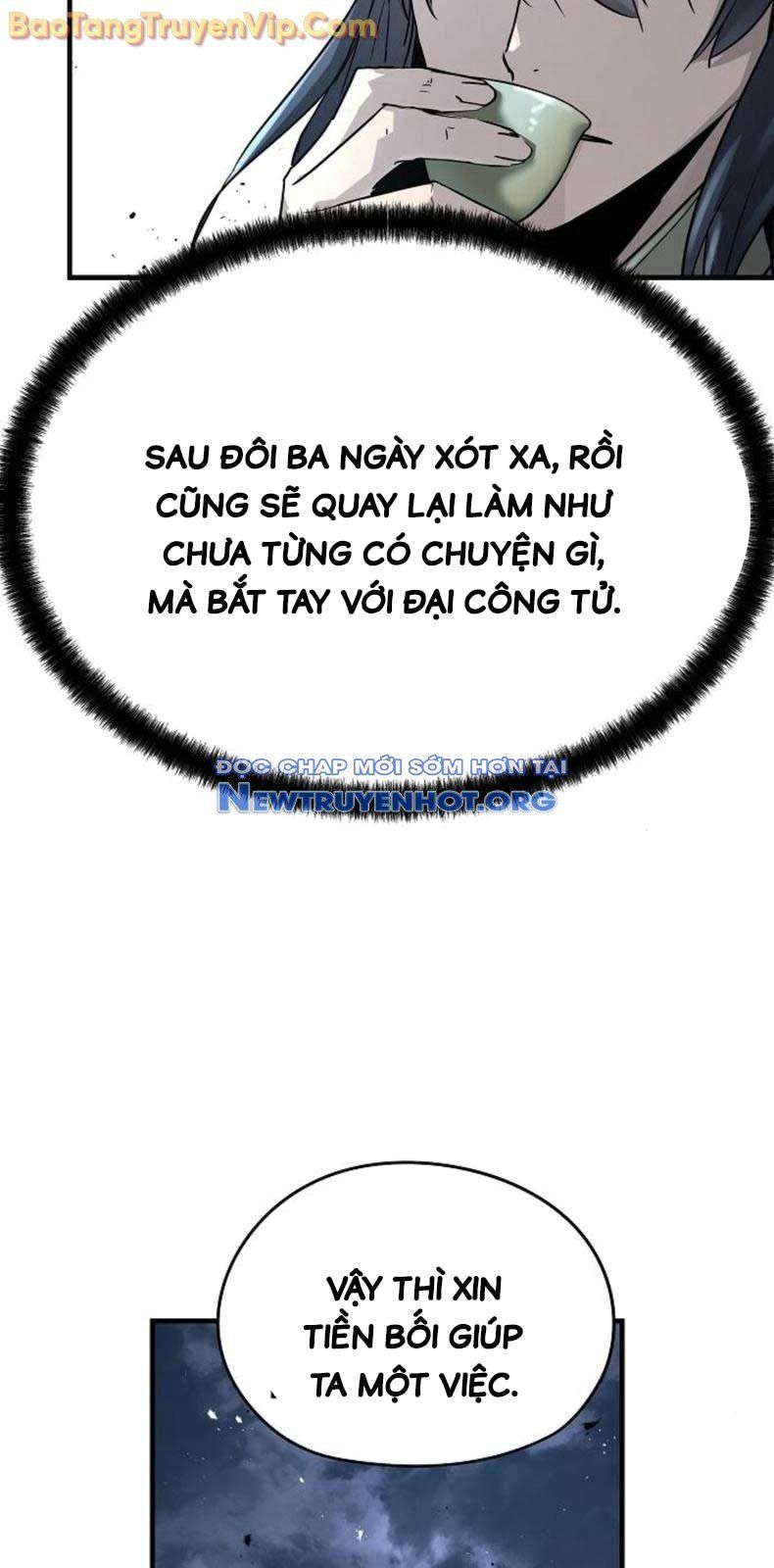 đọc truyện Tuyệt Thế Hồi Quy Chương 51 ảnh 105 tại Thiên Thai Truyện