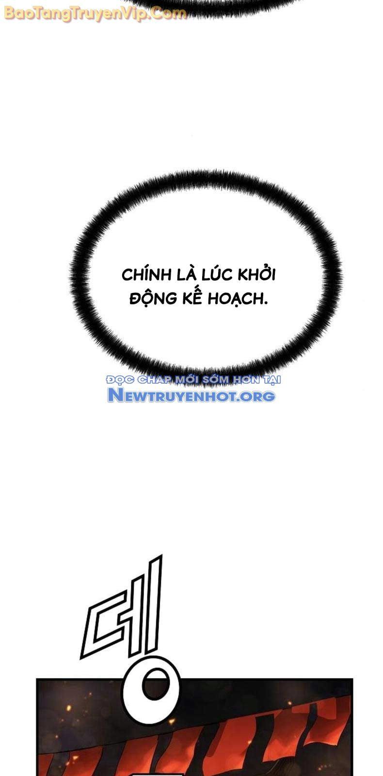 đọc truyện Tuyệt Thế Hồi Quy Chương 51 ảnh 23 tại Thiên Thai Truyện