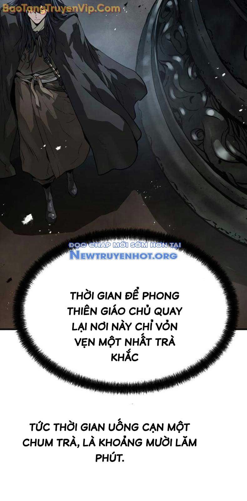 đọc truyện Tuyệt Thế Hồi Quy Chương 51 ảnh 35 tại Thiên Thai Truyện