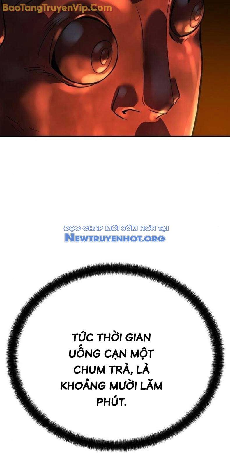 đọc truyện Tuyệt Thế Hồi Quy Chương 51 ảnh 41 tại Thiên Thai Truyện