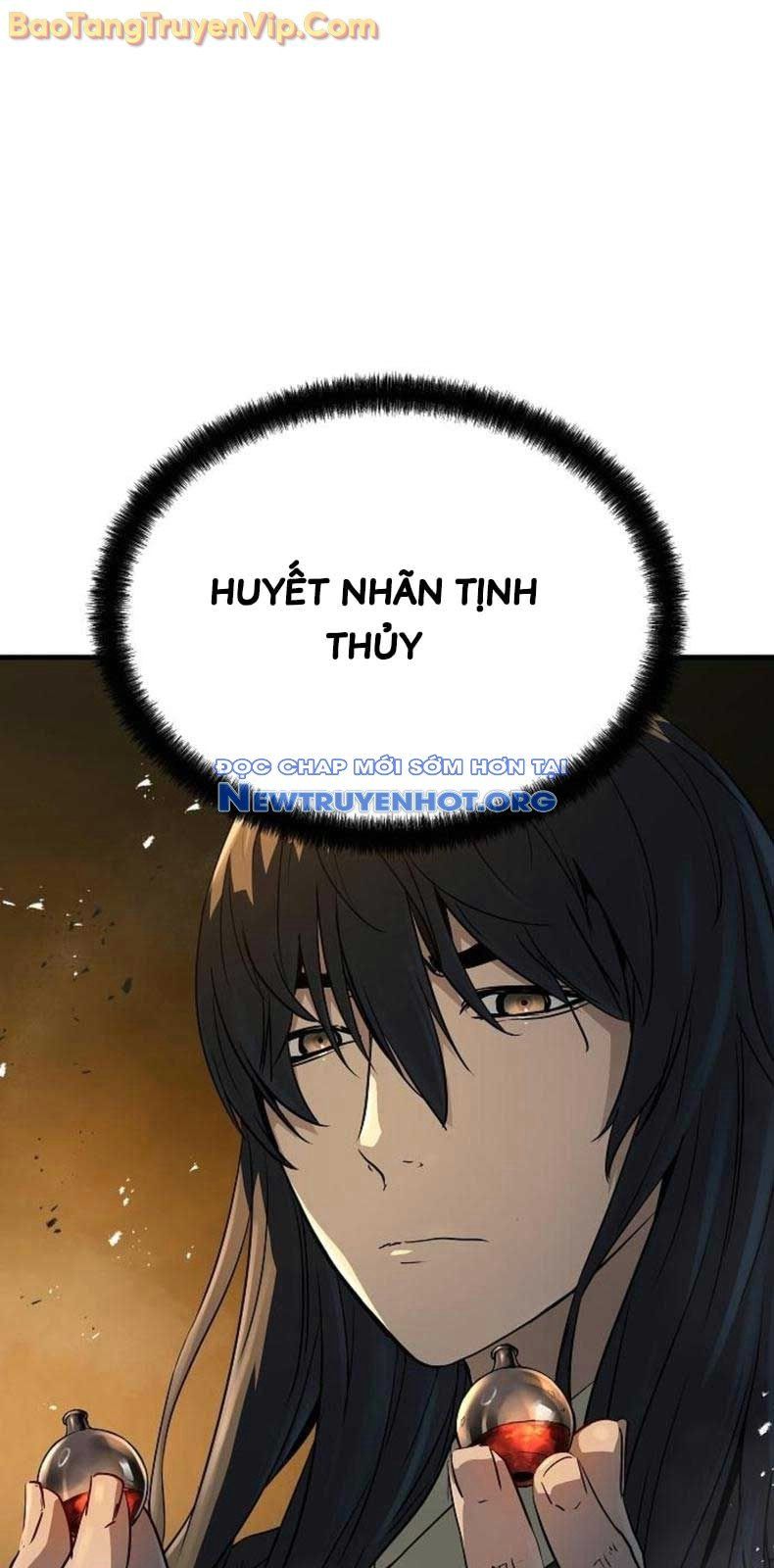 đọc truyện Tuyệt Thế Hồi Quy Chương 51 ảnh 42 tại Thiên Thai Truyện