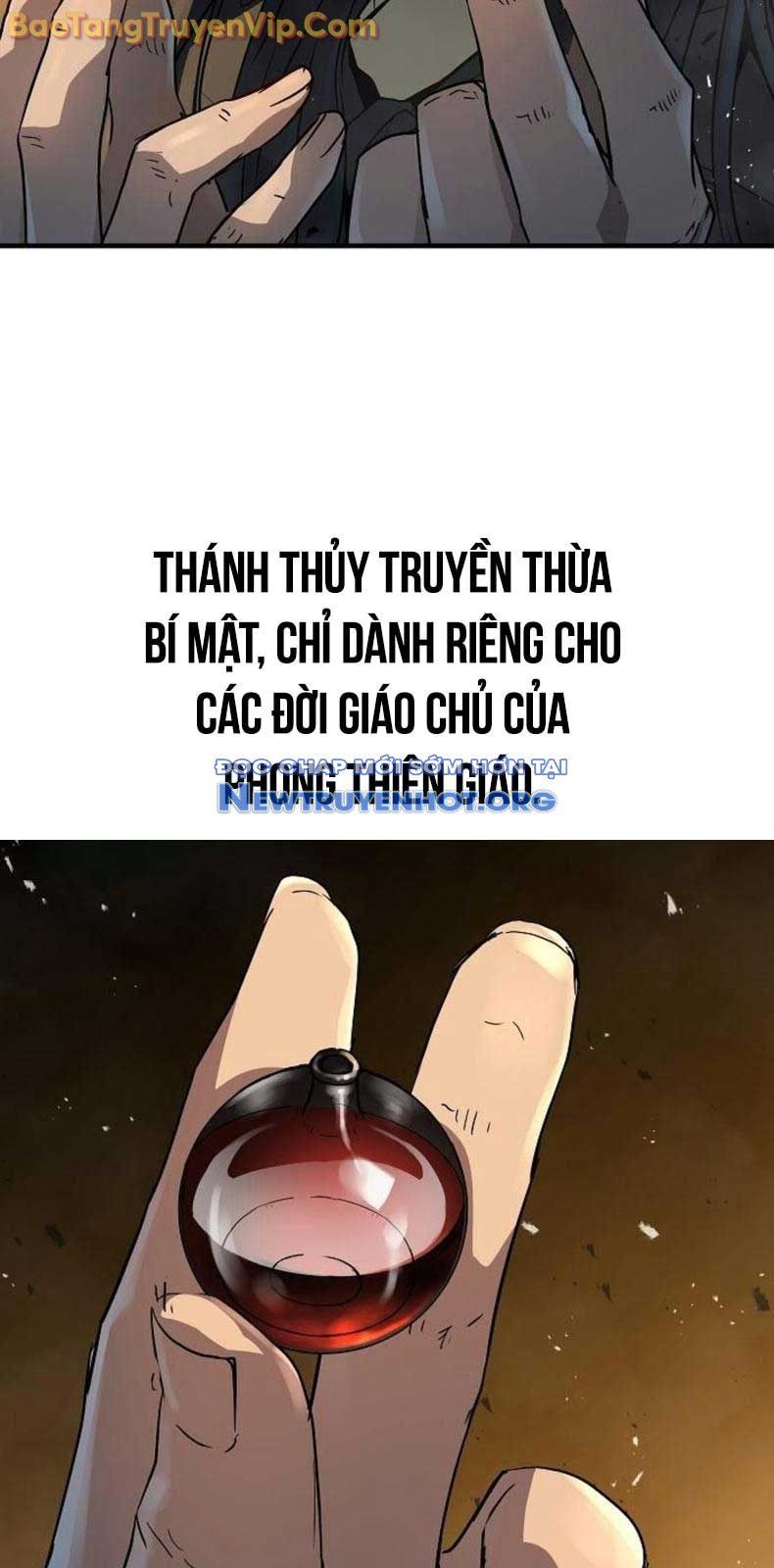 đọc truyện Tuyệt Thế Hồi Quy Chương 51 ảnh 43 tại Thiên Thai Truyện