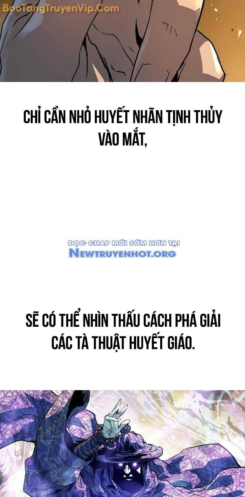 đọc truyện Tuyệt Thế Hồi Quy Chương 51 ảnh 44 tại Thiên Thai Truyện
