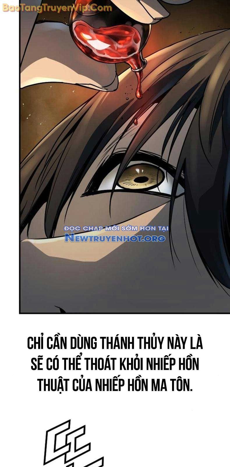 đọc truyện Tuyệt Thế Hồi Quy Chương 51 ảnh 46 tại Thiên Thai Truyện