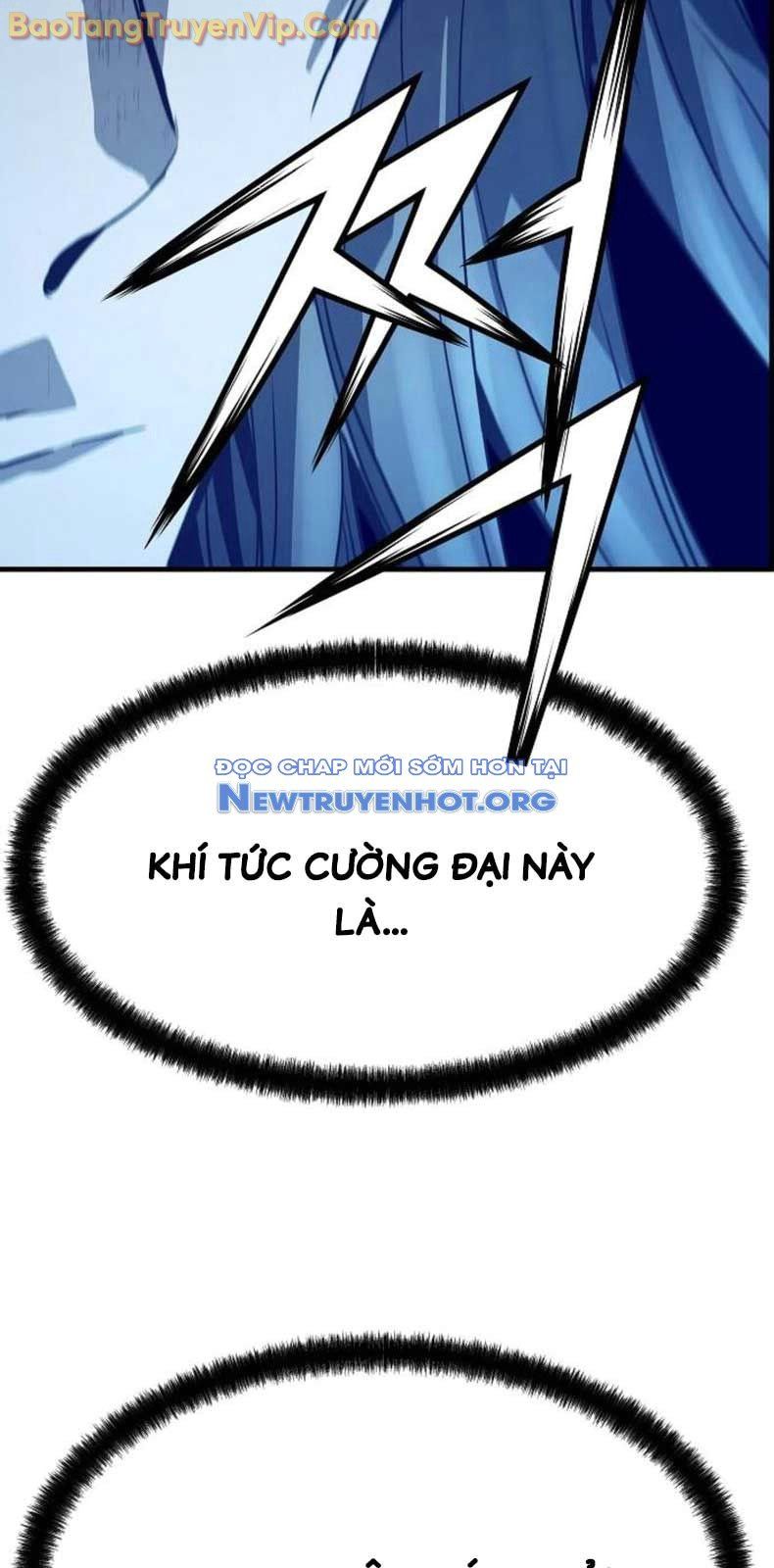 đọc truyện Tuyệt Thế Hồi Quy Chương 51 ảnh 6 tại Thiên Thai Truyện