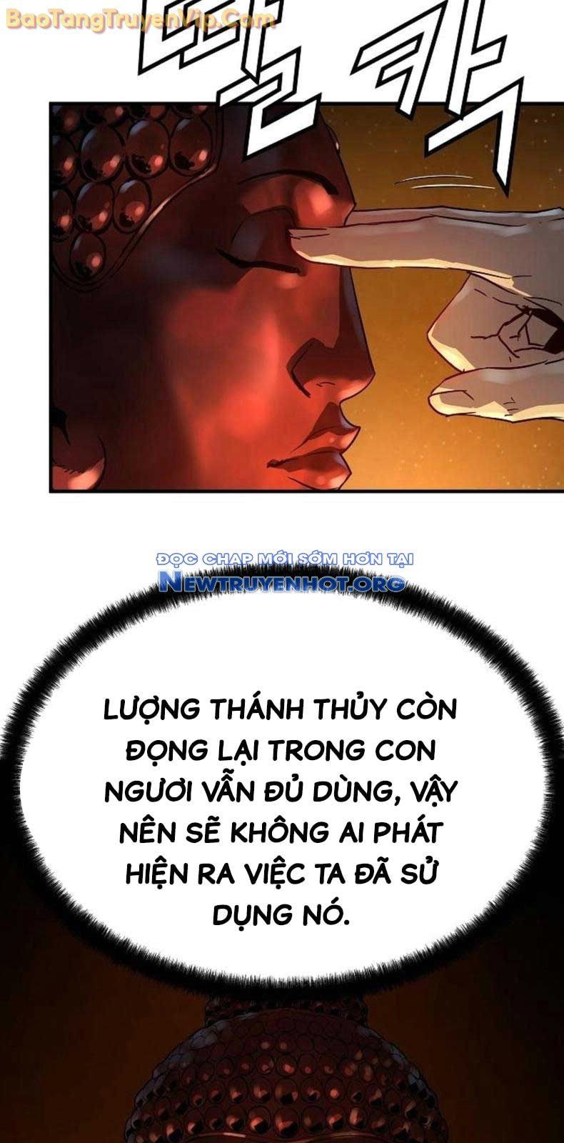 đọc truyện Tuyệt Thế Hồi Quy Chương 51 ảnh 55 tại Thiên Thai Truyện