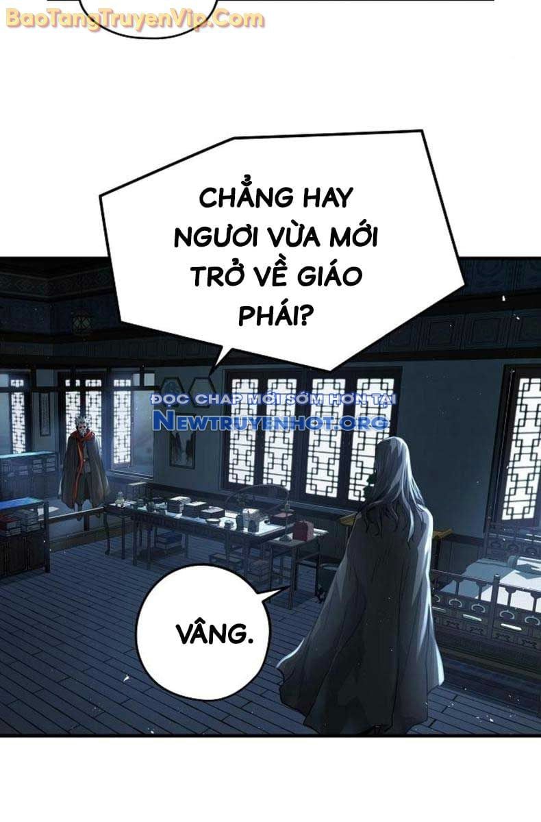 đọc truyện Tuyệt Thế Hồi Quy Chương 51 ảnh 72 tại Thiên Thai Truyện