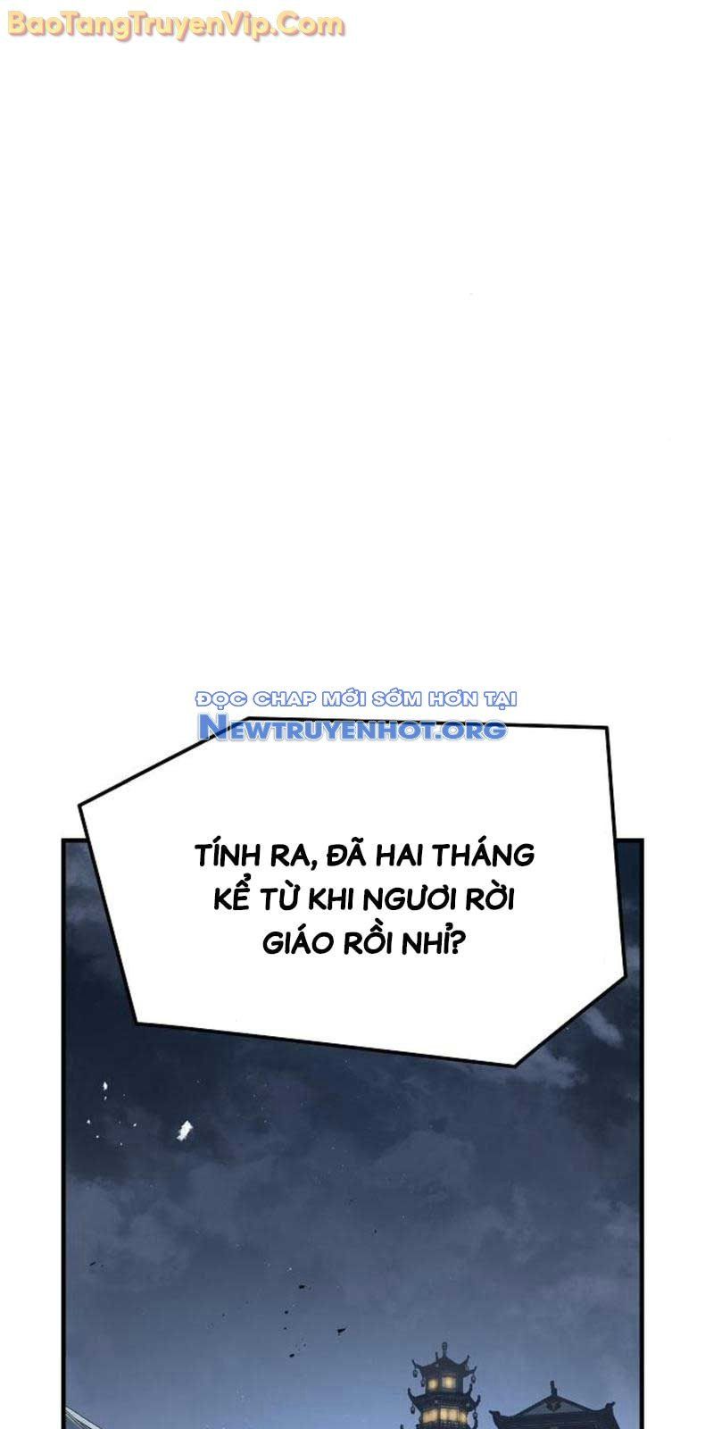 đọc truyện Tuyệt Thế Hồi Quy Chương 51 ảnh 78 tại Thiên Thai Truyện