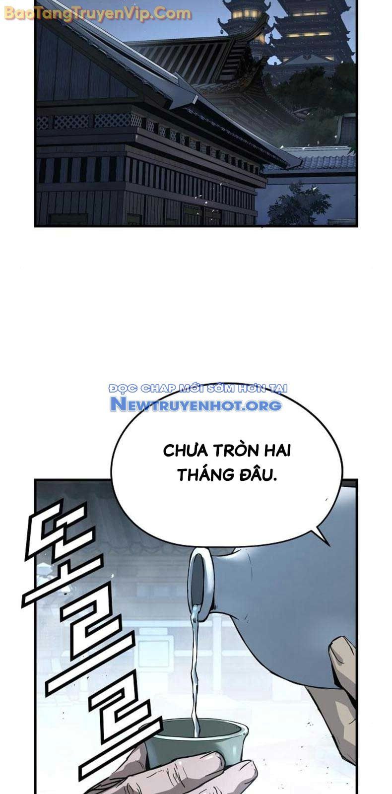 đọc truyện Tuyệt Thế Hồi Quy Chương 51 ảnh 79 tại Thiên Thai Truyện