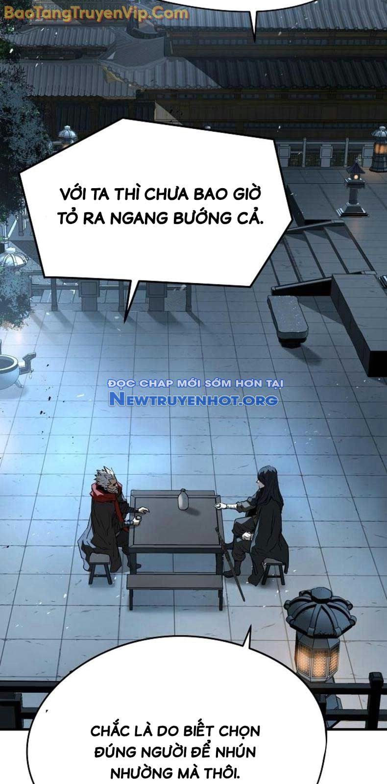 đọc truyện Tuyệt Thế Hồi Quy Chương 51 ảnh 84 tại Thiên Thai Truyện