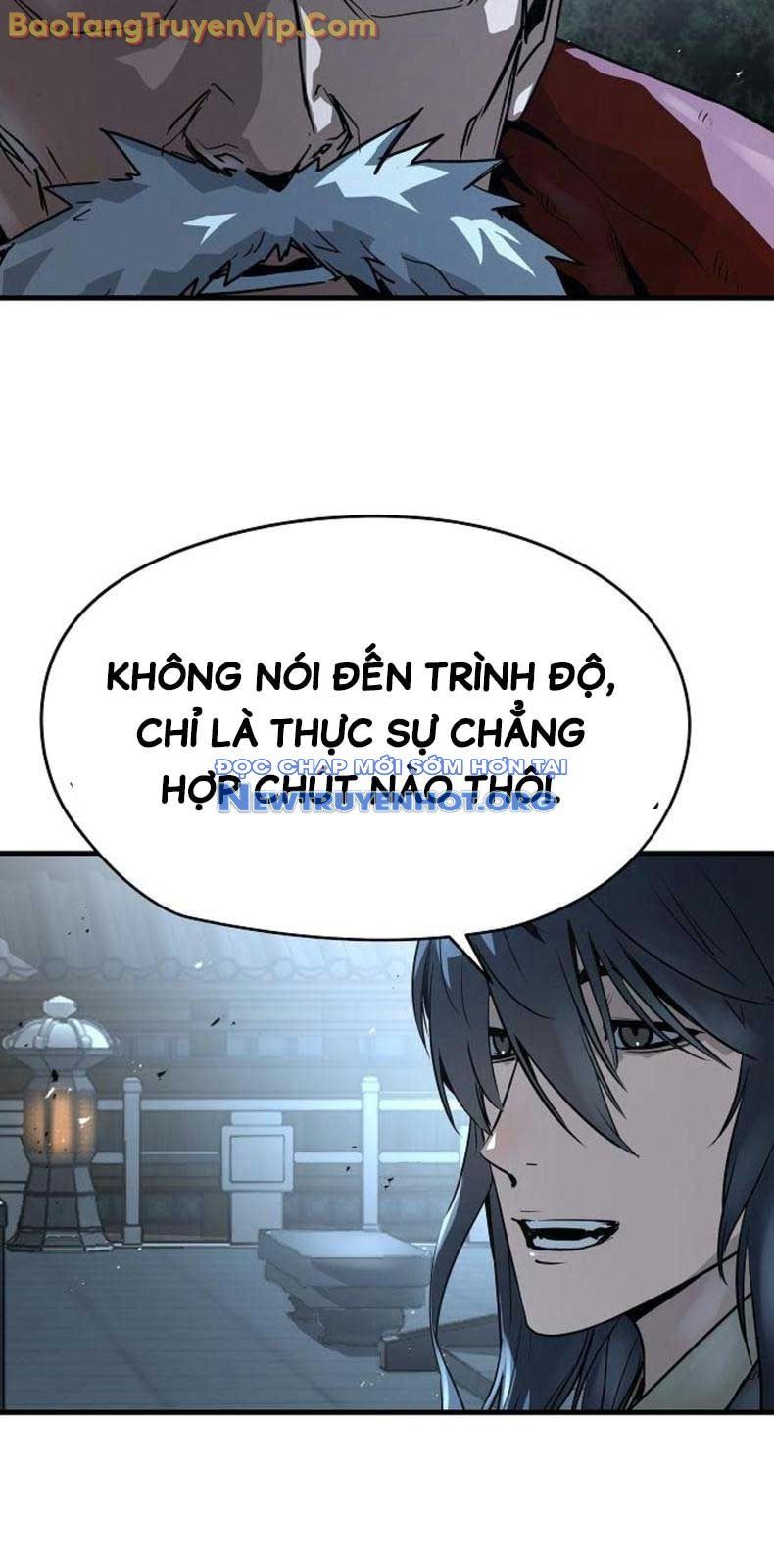 đọc truyện Tuyệt Thế Hồi Quy Chương 51 ảnh 87 tại Thiên Thai Truyện