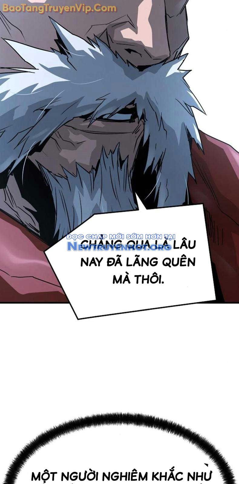 đọc truyện Tuyệt Thế Hồi Quy Chương 51 ảnh 89 tại Thiên Thai Truyện