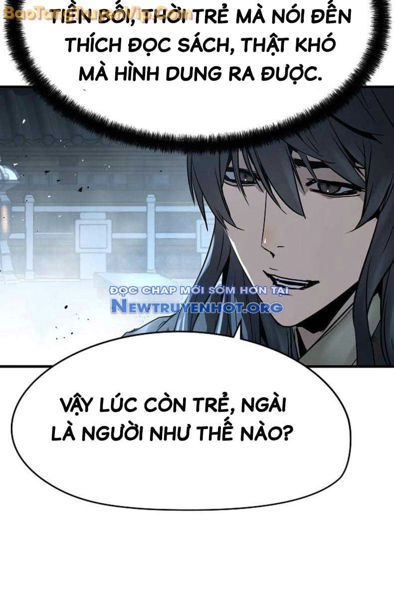 đọc truyện Tuyệt Thế Hồi Quy Chương 51 ảnh 90 tại Thiên Thai Truyện