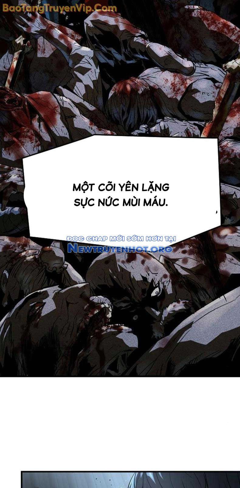 đọc truyện Tuyệt Thế Hồi Quy Chương 51 ảnh 98 tại Thiên Thai Truyện