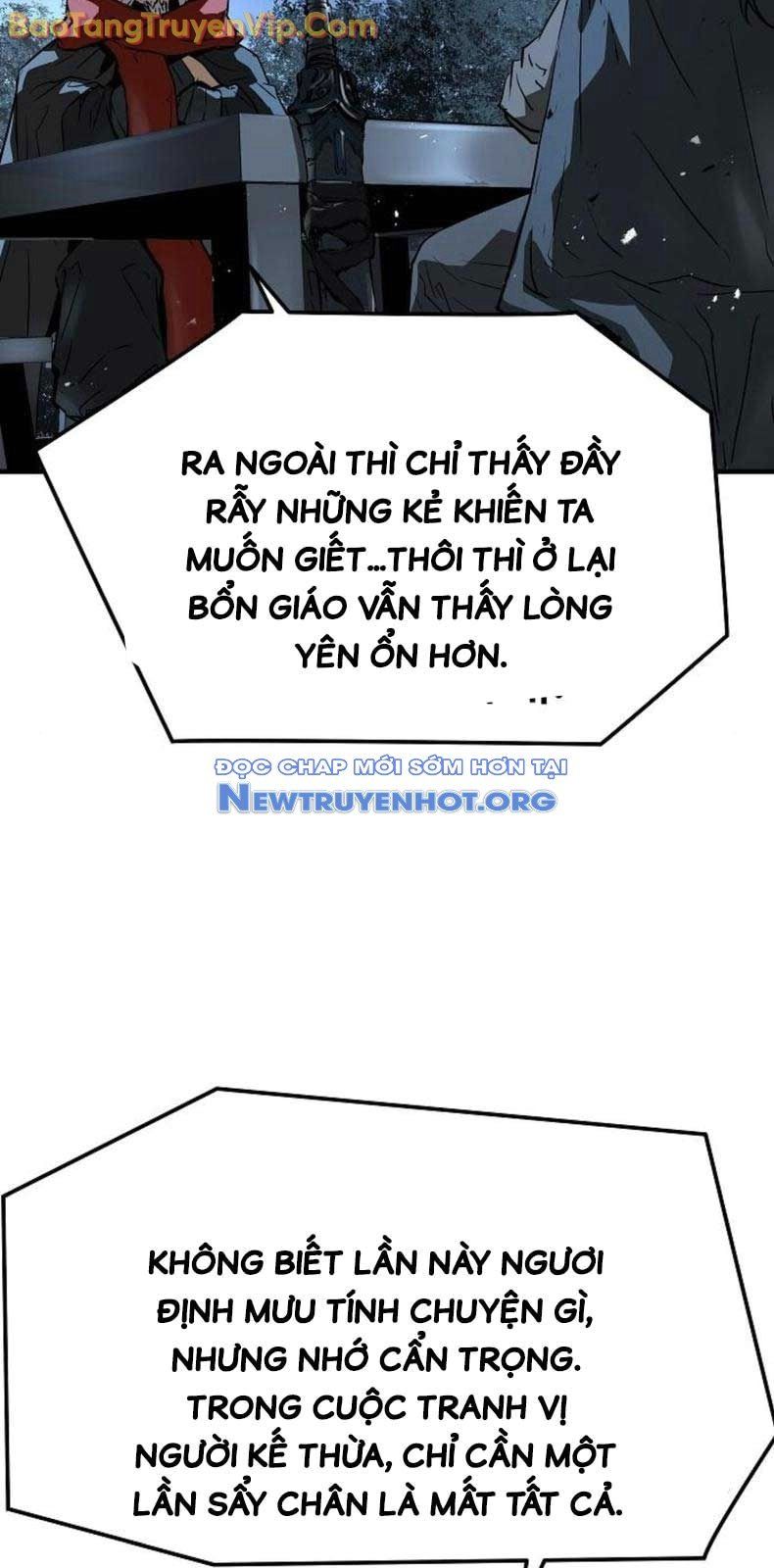 đọc truyện Tuyệt Thế Hồi Quy Chương 51 ảnh 100 tại Thiên Thai Truyện