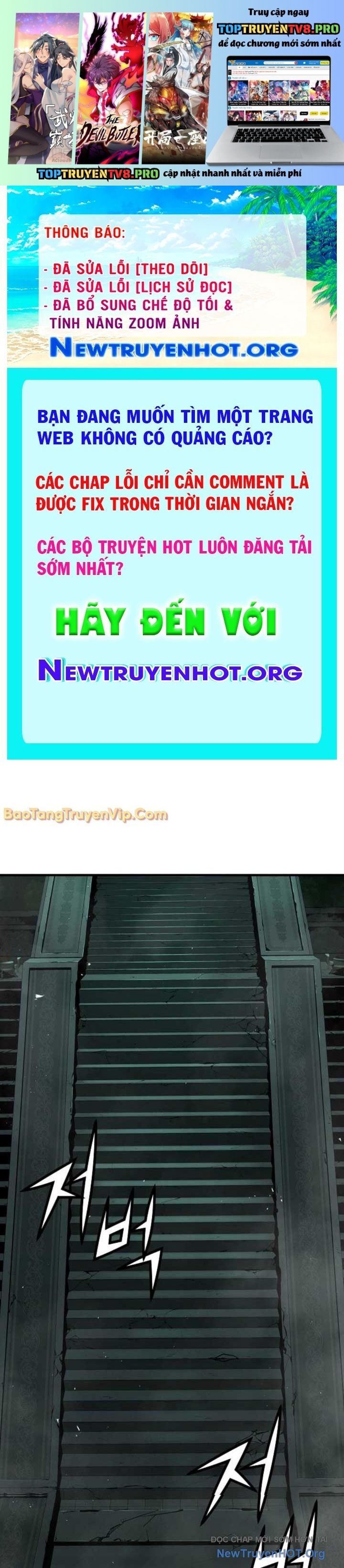 đọc truyện Tuyệt Thế Hồi Quy Chương 52 ảnh 2 tại Thiên Thai Truyện