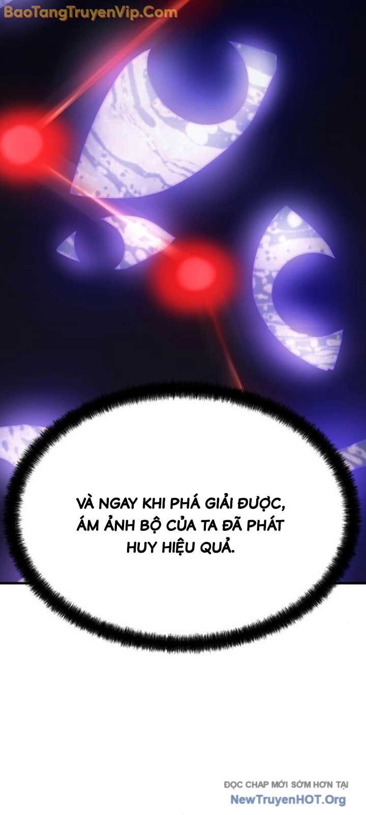 đọc truyện Tuyệt Thế Hồi Quy Chương 52 ảnh 31 tại Thiên Thai Truyện