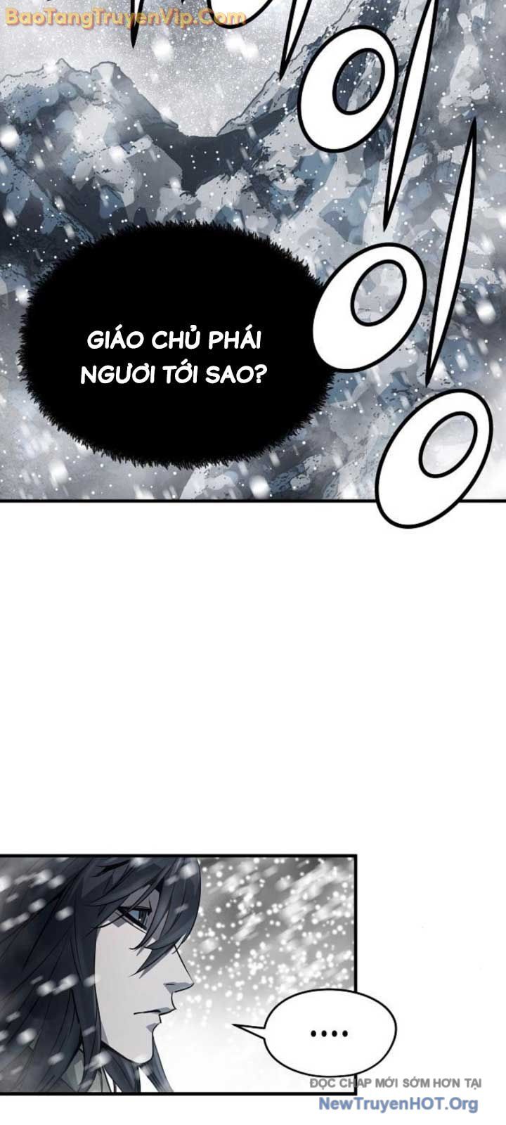 đọc truyện Tuyệt Thế Hồi Quy Chương 52 ảnh 50 tại Thiên Thai Truyện