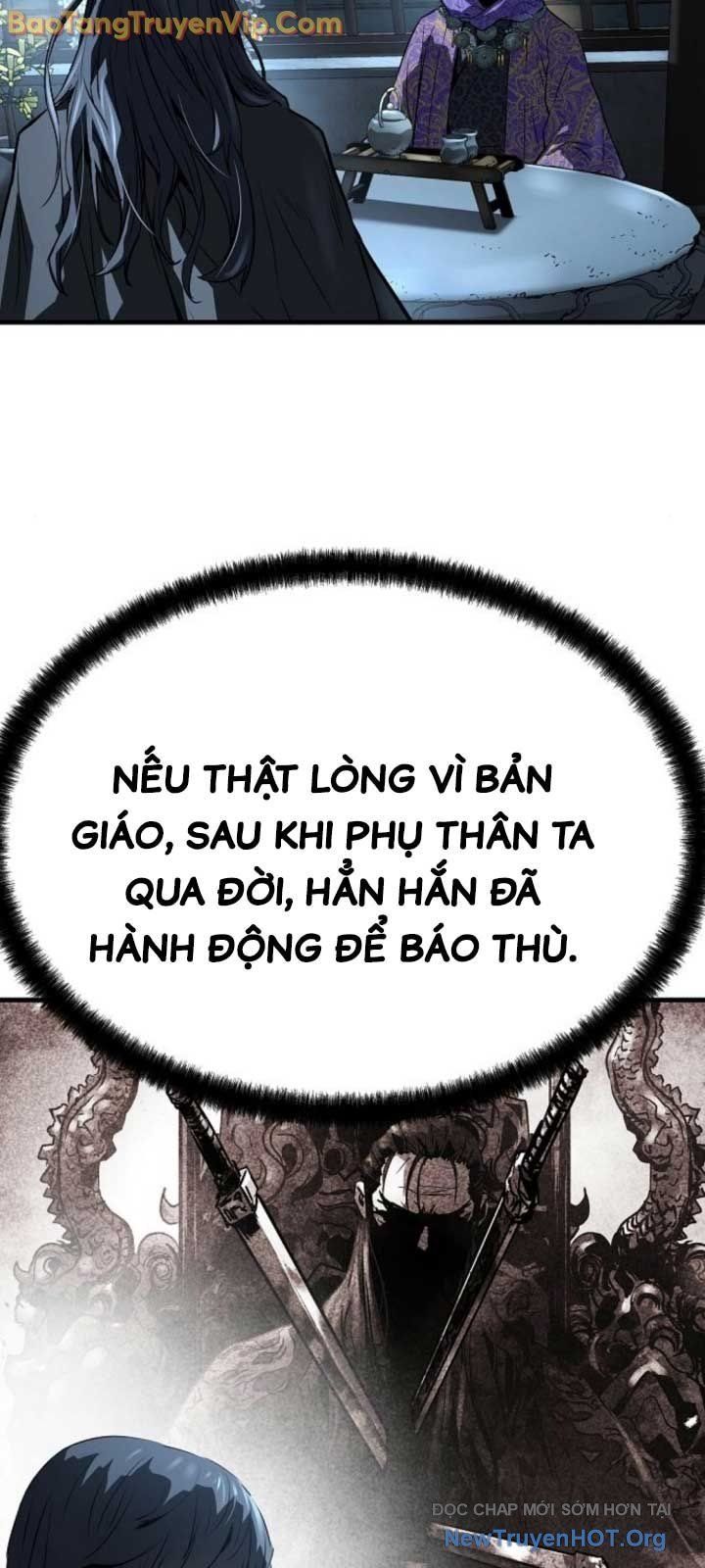 đọc truyện Tuyệt Thế Hồi Quy Chương 52 ảnh 68 tại Thiên Thai Truyện