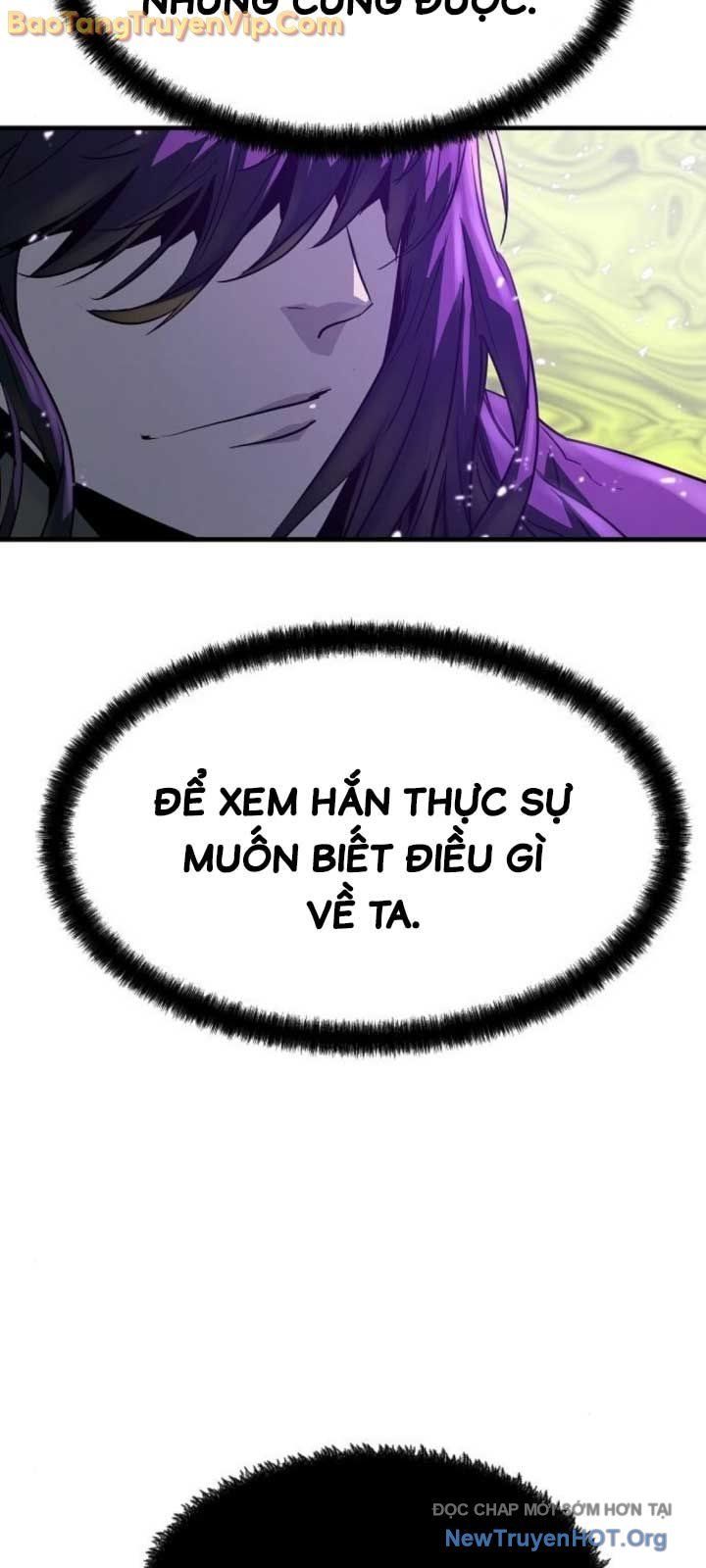 đọc truyện Tuyệt Thế Hồi Quy Chương 52 ảnh 77 tại Thiên Thai Truyện