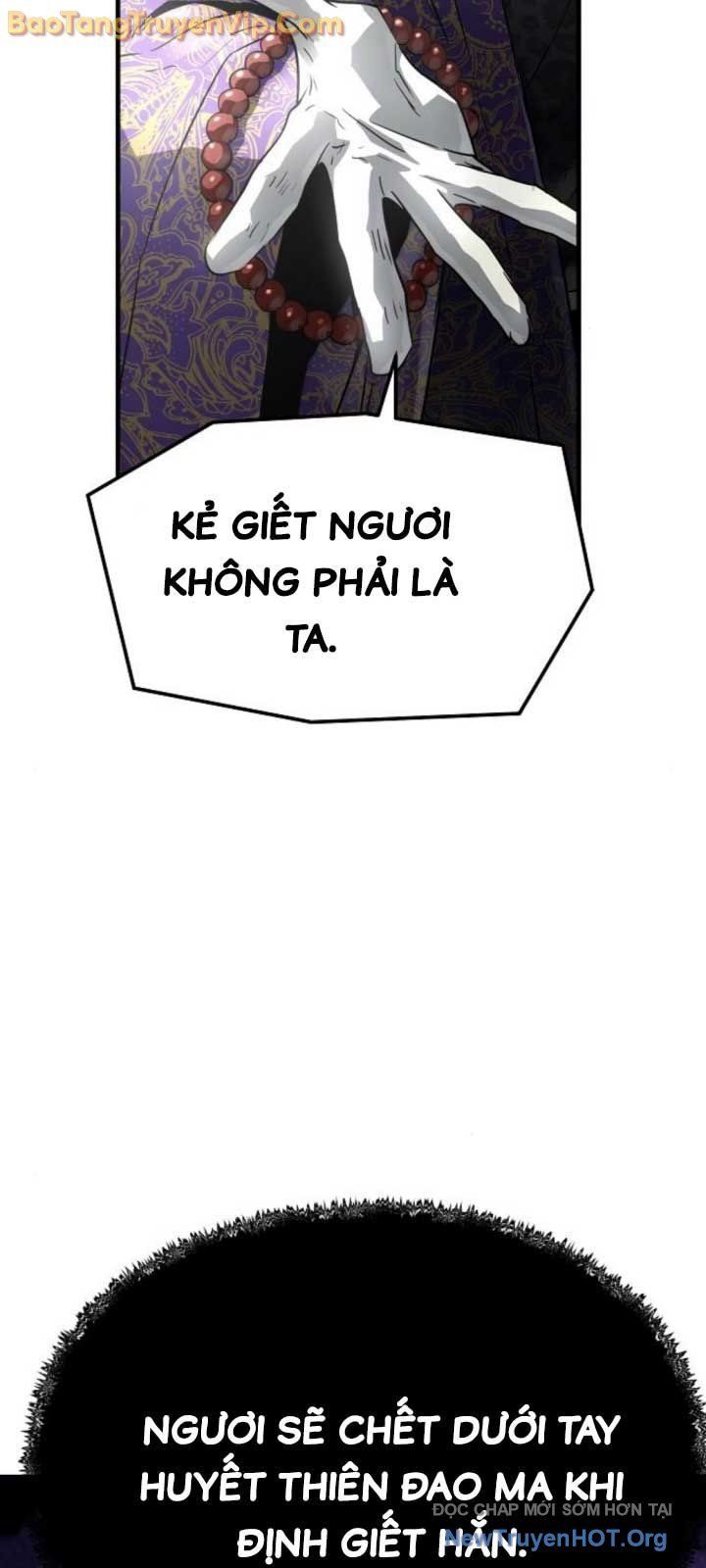 đọc truyện Tuyệt Thế Hồi Quy Chương 52 ảnh 91 tại Thiên Thai Truyện