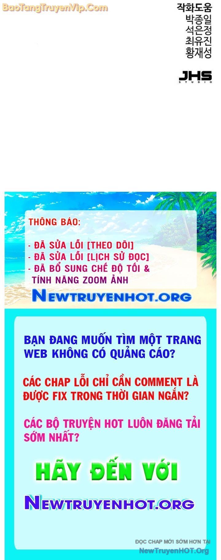 đọc truyện Tuyệt Thế Hồi Quy Chương 52 ảnh 96 tại Thiên Thai Truyện