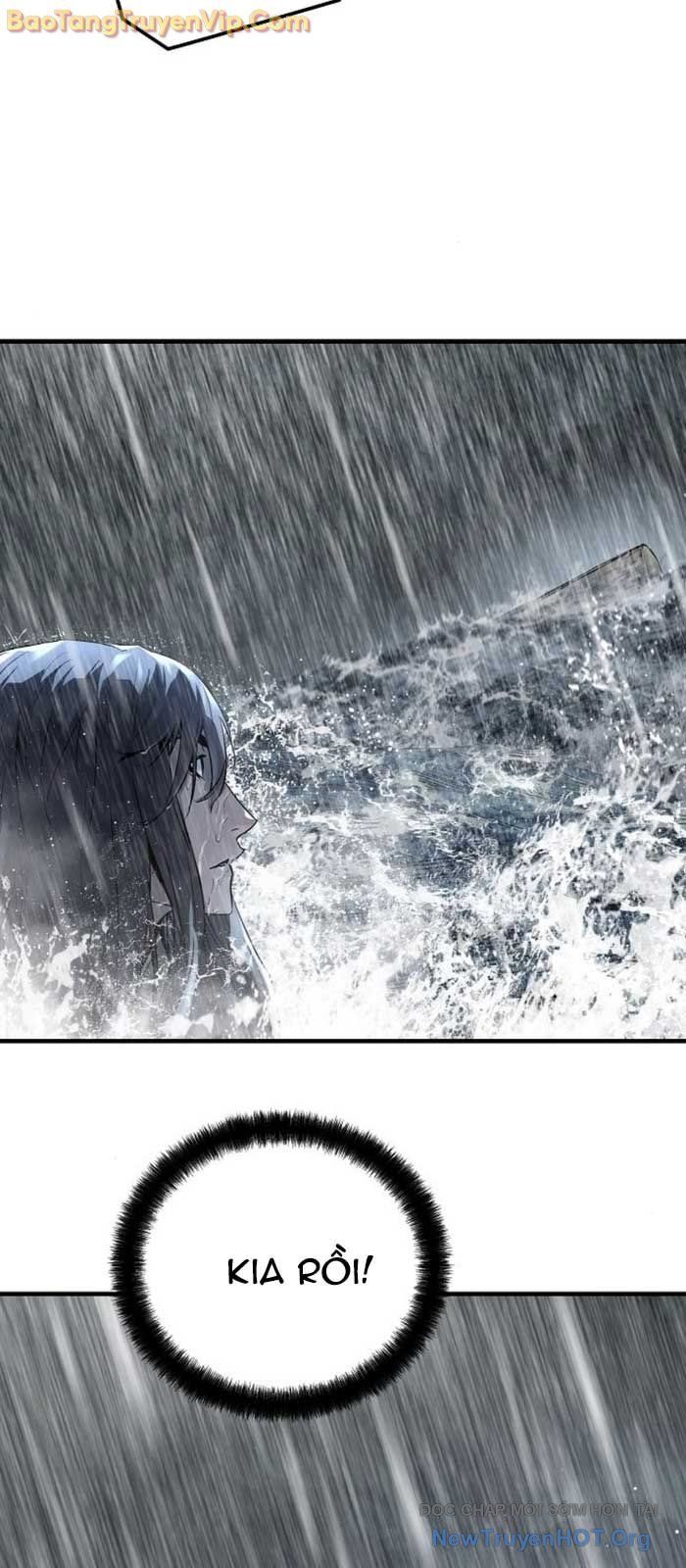 đọc truyện Tuyệt Thế Hồi Quy Chương 53 ảnh 63 tại Thiên Thai Truyện