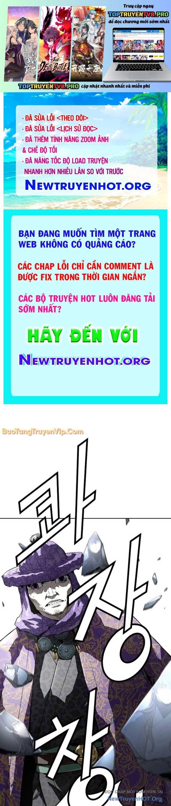 đọc truyện Tuyệt Thế Hồi Quy Chương 54 ảnh 2 tại Thiên Thai Truyện