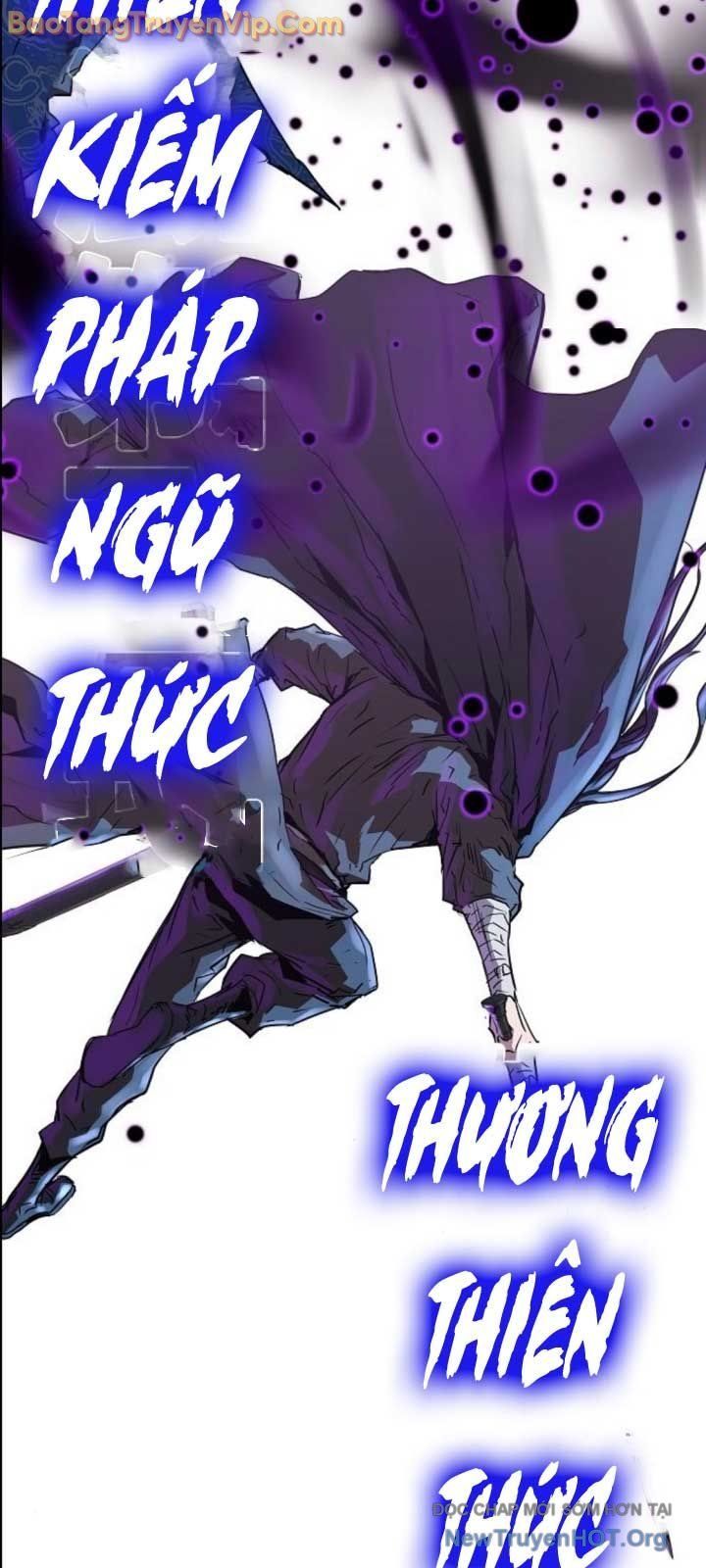 đọc truyện Tuyệt Thế Hồi Quy Chương 54 ảnh 102 tại Thiên Thai Truyện